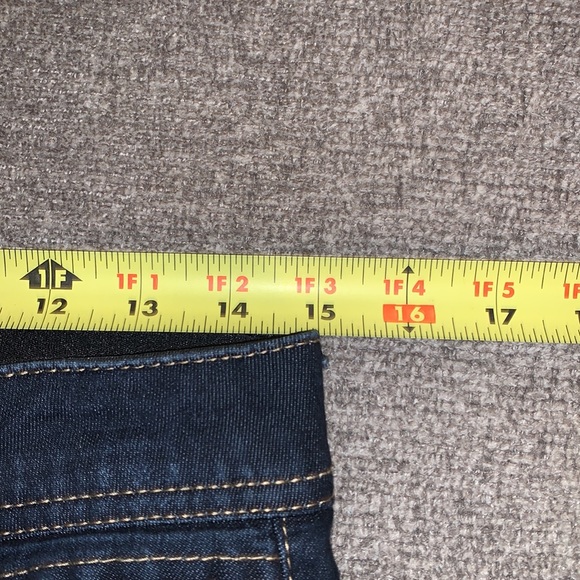 Democracy Jeans - Picture 5 of 7